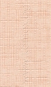 цвят Pacifico 115403
